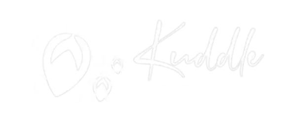Kuddle Life Foundation